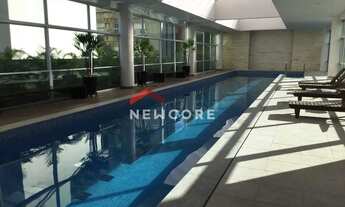 Imagem 6: Apartamento em Rua Major Quedinho - Centro - São Paulo/SP