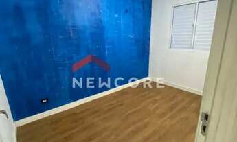 Imagem 4: Apartamento em Rua Nápoles - Jardim Colibri - Cotia/SP