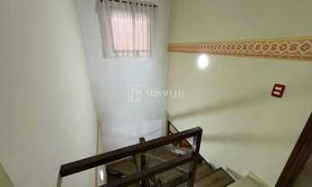 Imagem 7: Casa para aluguel em Vila Matilde São Paulo