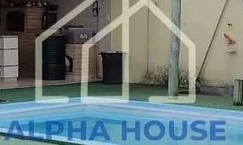 Imagem: Linda Casa à venda, Jardim Residencial