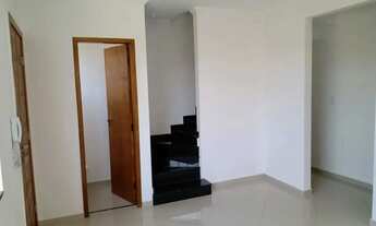 Imagem: Sobrado Residencial em condominio com 03