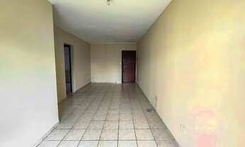 Imagem 2: Apartamento com 2 Quartos Vila Guilhermina em Praia Grande/SP