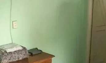 Imagem 7: Casa à venda em rua pública