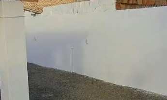 Imagem 7: Casa de praia no Abais