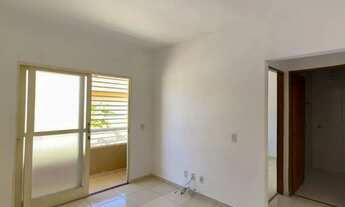 Imagem 2: Vendo apartamento