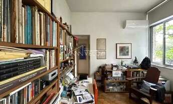 Imagem 5: Apartamento : / Residencial / Humaitá