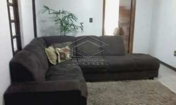 Imagem 3: Casa Sobrado em Bauru