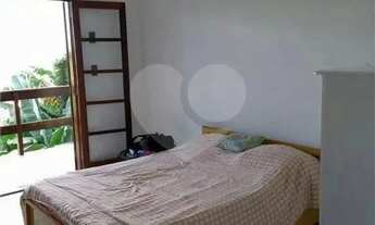 Imagem 7: Casa à venda, 212 m² por R$ 790.000,00 - Santa Rosa - Niterói/RJ