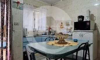 Imagem 4: Sobrado á venda na vila carrão