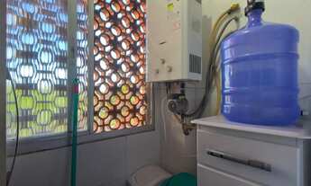 Imagem 6: Cobertura-02-Dormitorios-Teresopolis