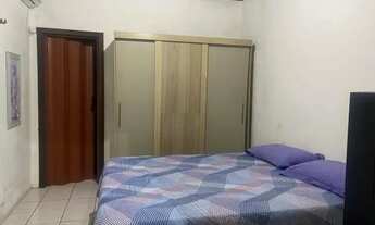 Imagem 6: CASA TEMPORADA (5 quartos) - PENHA