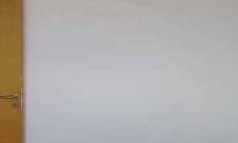 Imagem 6: Apartamento 2 quartos em Itapuã