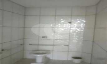 Imagem 4: Salão comercial para alugar em Parque Campo Bonito, Indaiatuba - SP