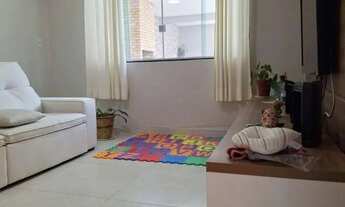 Imagem: Casa 3 Quartos à Venda em Vicente Pires