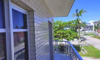 Imagem 2: Alugo por dia praia de Matinhos Verão maior Paraná