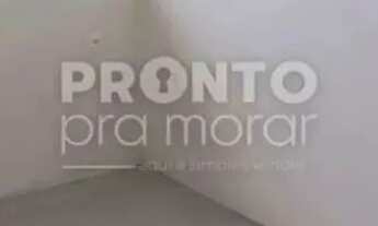 Imagem 4: Imóvel para venda tem 107 metros quadrados com 3 quartos em Boa Viagem - Recife - PE