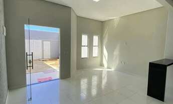 Imagem 2: CM86- CHÁCARAS MODULARES EM IGARATÁ! APROVEITE!