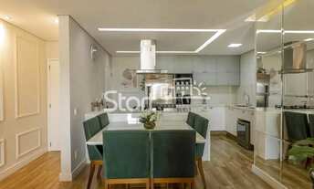 Imagem 6: Apartamento - Centro - Monte Mor