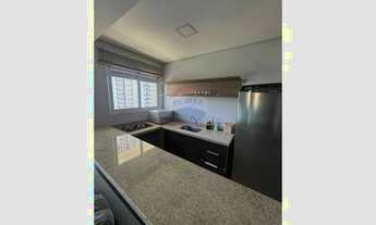 Imagem 4: APARTAMENTO DE 1 DORM MOBILIADO