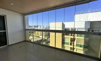 Imagem 3: Edficio Costa do Caribe Vista Mar 2 qts montado 2 Vagas