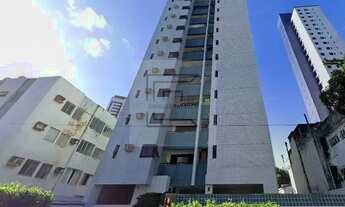 Imagem 4: Apartamento à venda em Boa Viagem - PRONTO