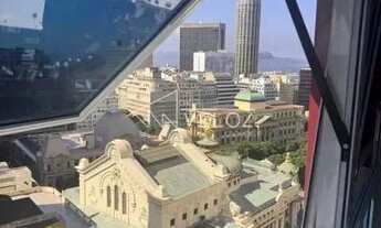 Imagem 2: Apartamento : / Residencial / Centro