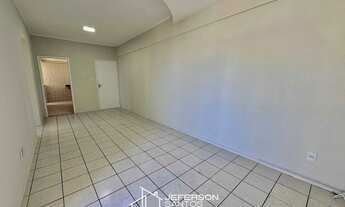 Imagem 3: Edifício Silvio Romero - Oportunidade [6673