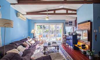 Imagem 4: CLÁSSICA E BELA COBERTURA