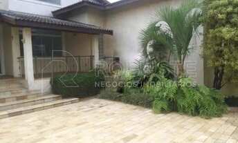 Imagem: Venda de Casas / Sobrado na cidade de Botucatu