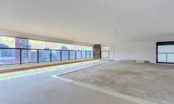 Imagem 3: Apartamento com 5 quartos à venda em Santa Cecília - SP