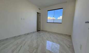 Imagem 5: Casa à venda no SOL E PRAIA , OLHOS D'ÁGUA, Barra dos Coqueiros, SE