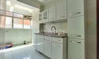 Imagem 6: Locação Apartamento PORTO ALEGRE RS Brasil