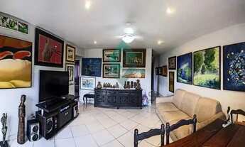 Imagem 6: Engenho Novo Apartamento com 2 dormitórios