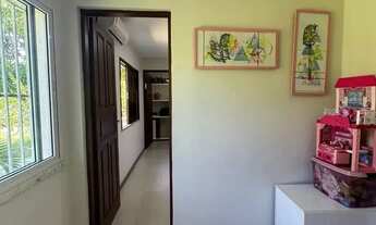 Imagem 6: Casa à venda em rua pública, MOSQUEIRO, Aracaju, SE