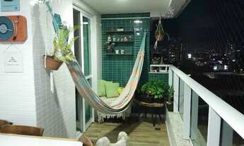 Imagem 5: Singulare, Grageru, próx ao Shopping Jardins [194