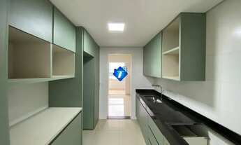 Imagem 6: Apto de Oportunidade em frente ao Praia Clube - Uberlândia - MG