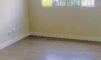 Imagem 5: CASA PARA LOCACAO EM BARUERI PROBTA PARA MORAR