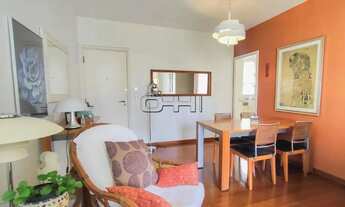 Imagem 7: Venda Apartamento 3 Dormitórios - 115 m² Perdizes