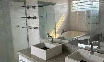 Imagem 7: Casa com 5 quarto(s) no bairro Jardim Imperador em Várzea Grande - MT