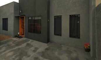 Imagem 3: Imóvel em Pinhais