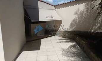 Imagem 3: CASA COM TRES QUARTOS - BAIRRO NITEROI - BETIM/MG