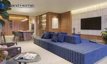 Imagem 7: Cobertura 4 quartos em Itapuã