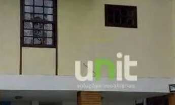 Imagem 2: Casa com 3 dormitórios à venda, 550 m² por R$ 2.675.000,00 - Camboinhas - Niterói/RJ