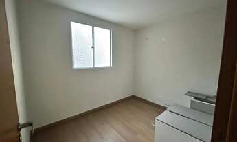 Imagem 5: Passo financiamento de apartamento são Pedro life