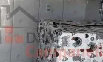 Imagem 3: Venda de Casas / Padrão na cidade de Pouso Alegre