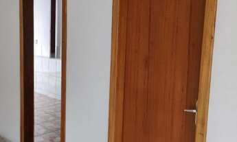 Imagem 5: Alugo uma casa com garagem