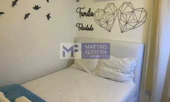 Imagem 6: Apartamento à venda 3 Quartos, 1 Suites, 1 Vaga, 85M², Recreio dos Bandeirantes, Rio de Ja