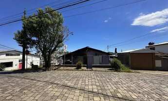 Imagem: TERRENO DE ESQUINA NO BAIRRO OURO VERDE