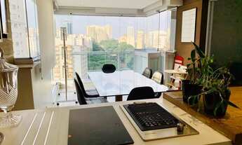 Imagem 2: Venda Apartamento 2 Dormitórios - 88 m² Paraíso