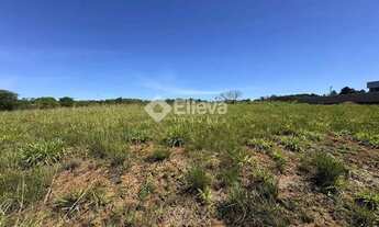 Imagem: Terreno à Venda - Giardino